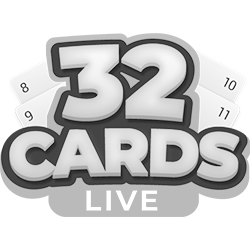 Play 32 CARDS at Ripper
