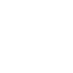 Play AVIATOR at Ripper