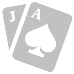 Play BLACKJACK at Ripper