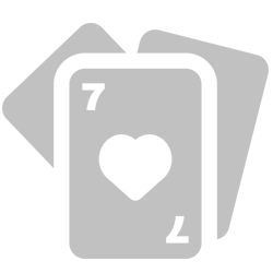 Play LUCKY 7 at Ripper