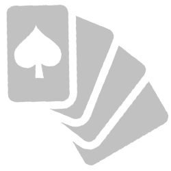 Play POKER at Ripper