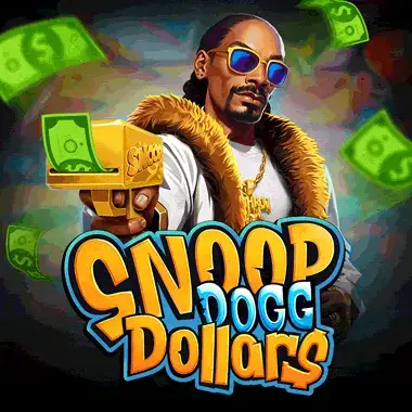 Play Snoop Dogg Dollars bij Ripper