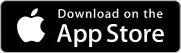 Ripper APP - Download