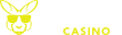 ripper.info